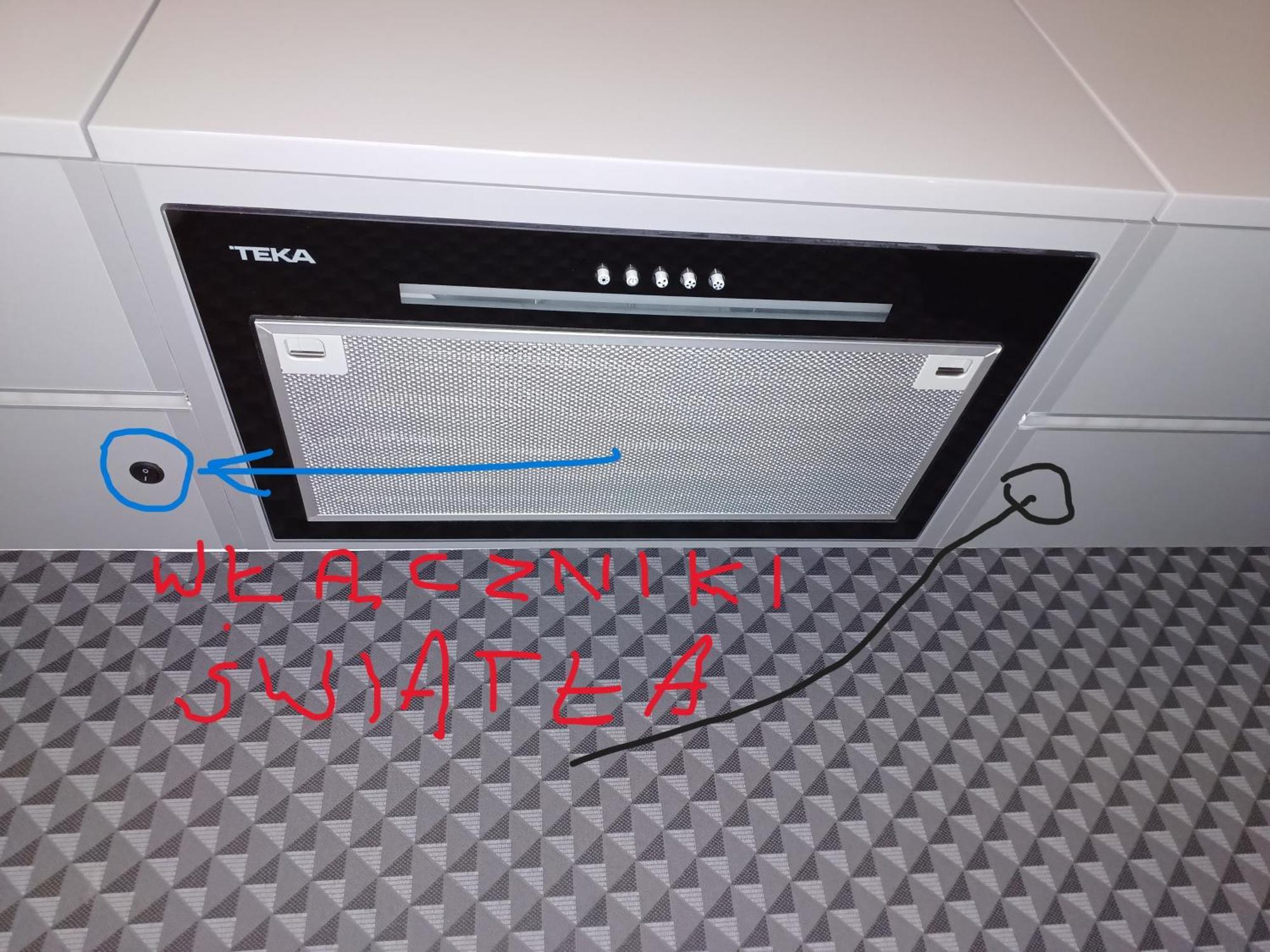 Mak Apartment Grobla - Free Parking - 3 Rooms グダニスク エクステリア 写真