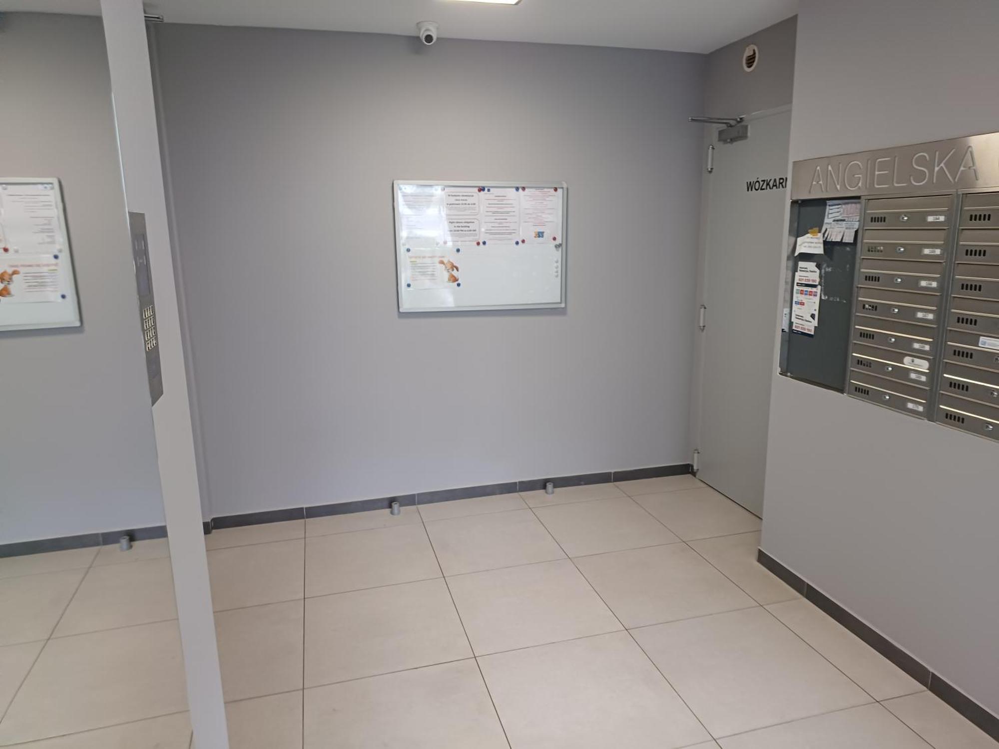 Mak Apartment Grobla - Free Parking - 3 Rooms グダニスク エクステリア 写真